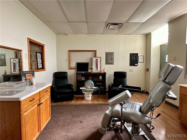 1792 Niagara St, Home with 2 bedrooms, 5 bathrooms and null parking in Buffalo NY | Image 10
