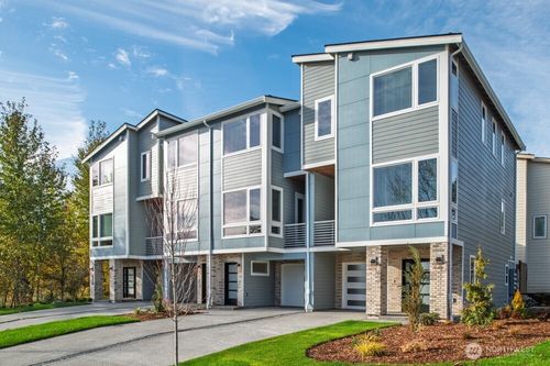 6609 S 128th St, Seattle, WA, 98178-4700 | Card Image