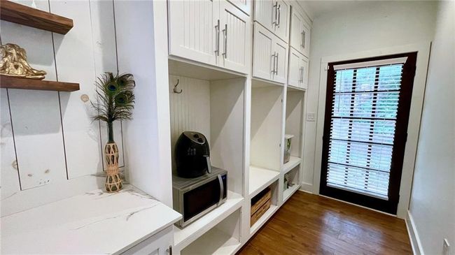 420 Ashbury Cir, House other with 2 bedrooms, 2 bathrooms and 2 parking in Dallas GA | Image 22
