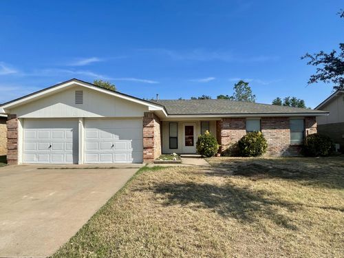 1814 Wyoming Ave, San Angelo, TX, 76904-7159 | Card Image