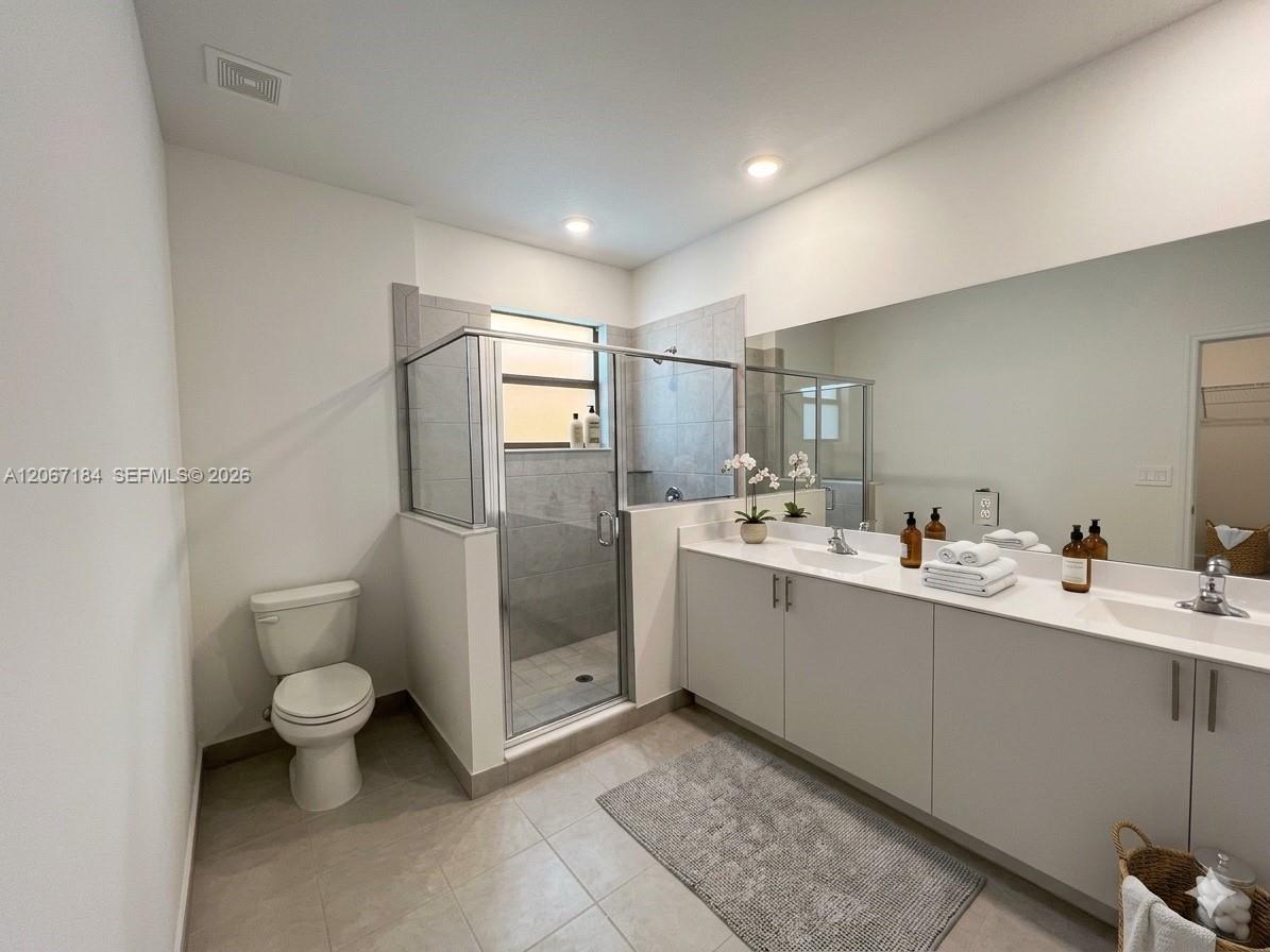 Residential Lease in Miami 2