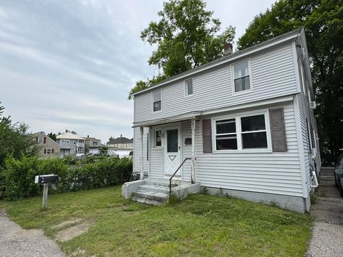 2-53 Lafayette Street, Manchester, NH, 03102 | Card Image