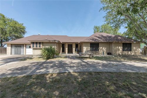 1918 N Sugar Rd, Edinburg, TX, 78541-2253 | Card Image