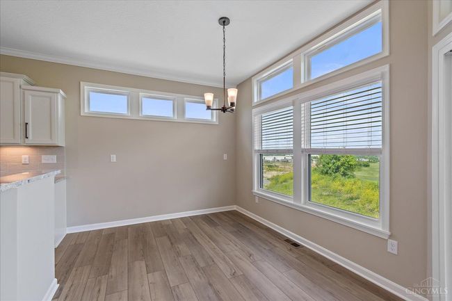451 Valhalla Court, Condo with 3 bedrooms, 3 bathrooms and null parking in Turtle Creek Twp OH | Image 10