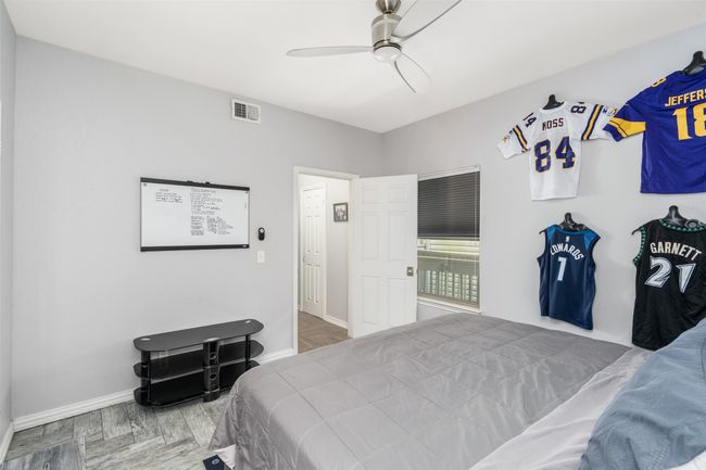 APT-1113 - 7340 Skillman St, Condo with 1 bedrooms, 1 bathrooms and null parking in Dallas TX | Image 17