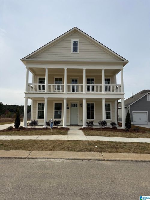 464 Wishford Cir, HELENA, AL, 35080-4050 | Card Image