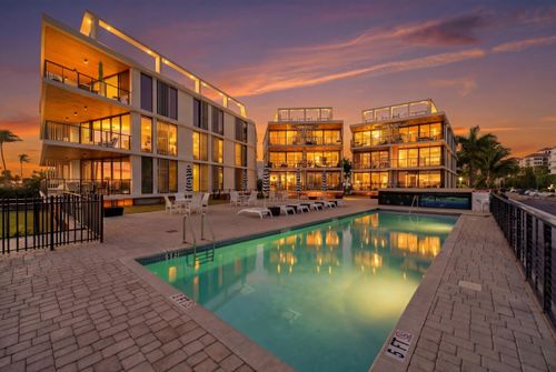 201-106 Inlet Way, Palm Beach Shores, FL, 33404-6279 | Card Image