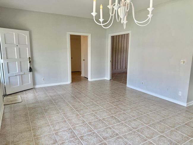 206 Russlyn Dr, House other with 3 bedrooms, 3 bathrooms and null parking in West Palm Beach FL | Image 11