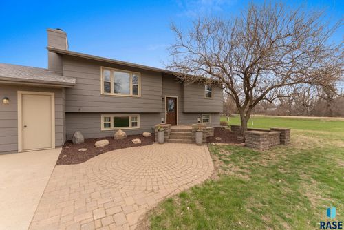 47996 280th St Street, Canton, SD, 57013 | Card Image