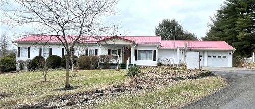 8608 Goddard Craft Lane, Cambridge, OH, 43725 | Card Image