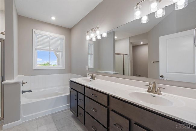 471 Valhalla Court, Condo with 2 bedrooms, 3 bathrooms and null parking in Turtle Creek Twp OH | Image 23