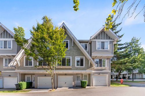 72-8775 161 St, Surrey, BC, V4N5G3 | Card Image