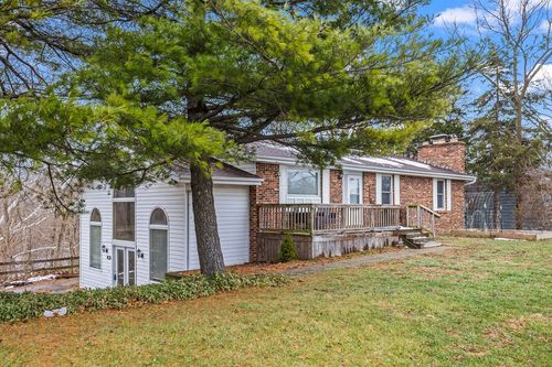 3740 S Mount Zion Rd, Decatur, IL, 62521-9768 | Card Image