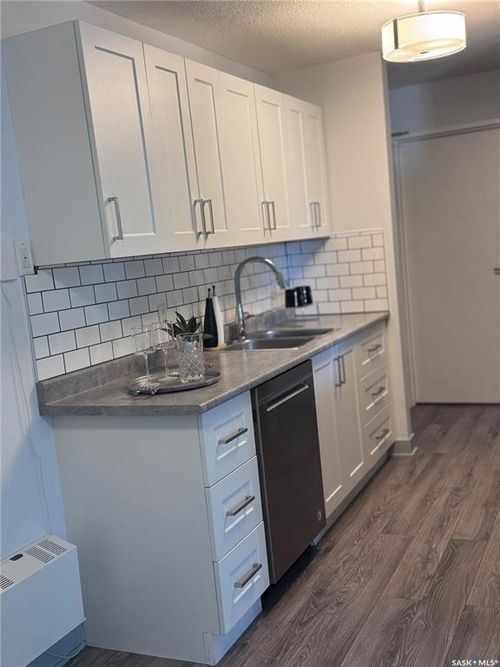 1221-425 115th St E, Saskatoon, SK, S7N2E5 | Card Image