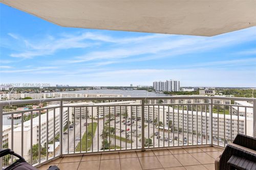 apt-1604-18031 Biscayne Blvd, Aventura, FL, 33160-5247 | Card Image