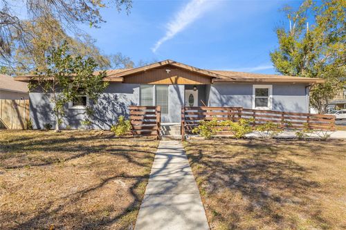 3901 W Platt St, TAMPA, FL, 33609-3942 | Card Image