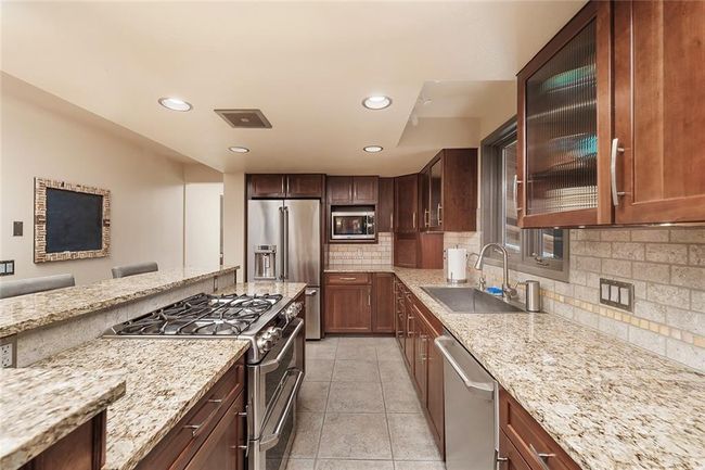 1718 Pinyon Dr, House other with 3 bedrooms, 4 bathrooms and null parking in Laurel MT | Image 8