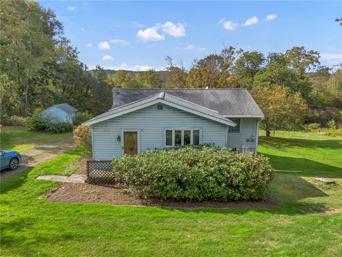 1489 State Highway 205, Oneonta, NY, 13820-3341 | Card Image