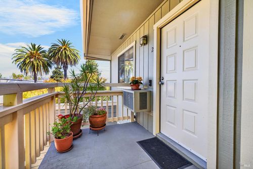 2-720 Petaluma Blvd, Petaluma, CA, 94952-5146 | Card Image