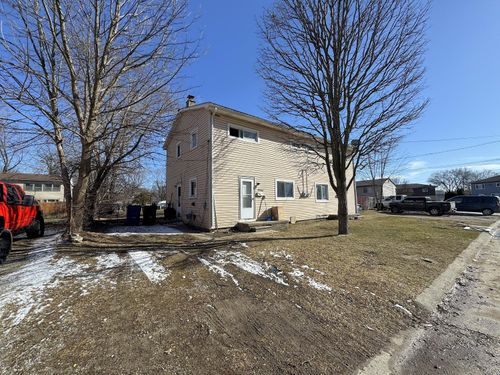 32046 Cheboygan Ct, Westland, MI, 48186-4710 | Card Image