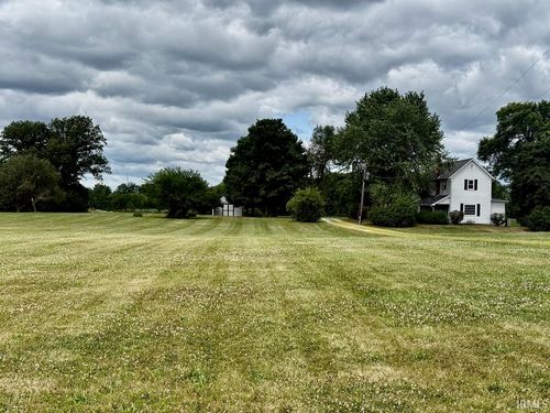 2086 S 300 E Road, Hartford City, IN, 47348 | Card Image