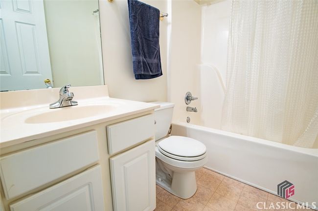165 Spring Lake Dr, House other with 3 bedrooms, 2 bathrooms and 2 parking in Athens GA | Image 22