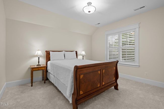 Bedroom_3 | Image 33