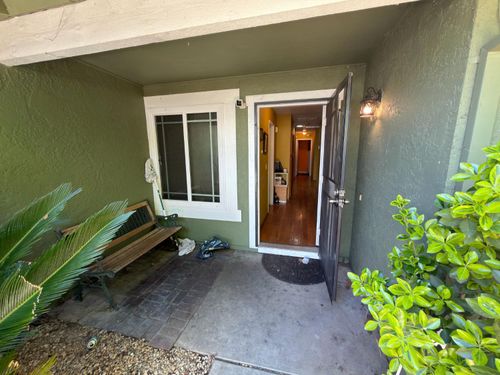 4100 Cobblewood Court, Sacramento, CA, 95826 | Card Image