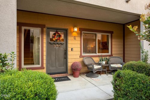 g-705 S Azusa Ave, Azusa, CA, 91702-5584 | Card Image