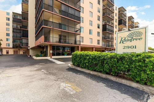 309-2901 26th St W, BRADENTON, FL, 34205-3751 | Card Image