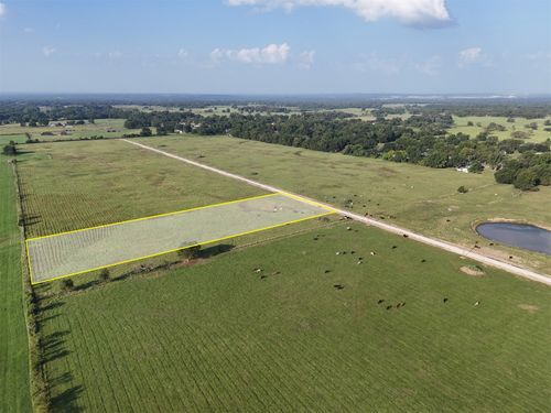 P2L13 County Road 463, Mexia, TX, 76667 | Card Image