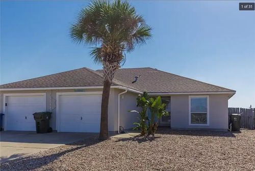 b-15442 Cruiser St, Corpus Christi, TX, 78418-6756 | Card Image