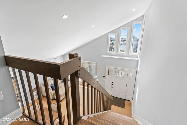 45 Royal Dr, House other with 4 bedrooms, 3 bathrooms and null parking in Brick NJ | Image 23