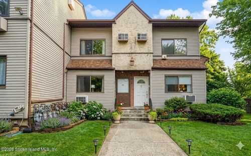 24a-360 Barlow Ave, Staten Island, NY, 10308-1349 | Card Image