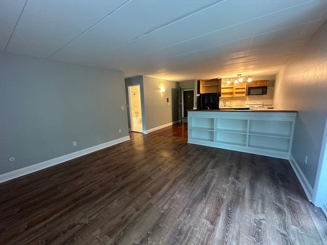 UNIT-102 - 147 Turner Rd, Condo with 1 bedrooms, 1 bathrooms and 1 parking in Holliston MA | Image 8