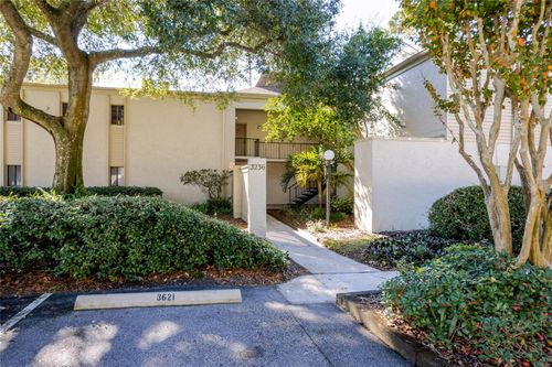apt-22-3236 S Semoran Blvd, ORLANDO, FL, 32822-2745 | Card Image