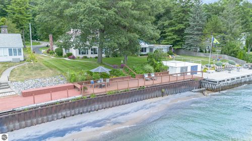 2011 Douglas Dr, Tawas City, MI, 48763-9443 | Card Image