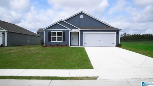 643 Saddlewood Ln, COLUMBIANA, AL, 35051-4171 | Card Image