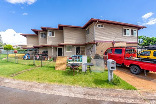 2121 Aluka Loop, Pearl City, HI, 96782-1318 | Card Image