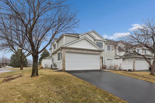 11492 Elmwood Ave N, Champlin, MN, 55316-2664 | Card Image