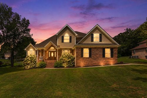 334 Lynnwood Dr, Athens, TN, 37303-4143 | Card Image