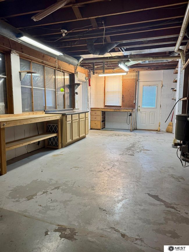 120 Main St, House other with 3 bedrooms, 3 bathrooms and 2 parking in Ceresco NE | Image 17