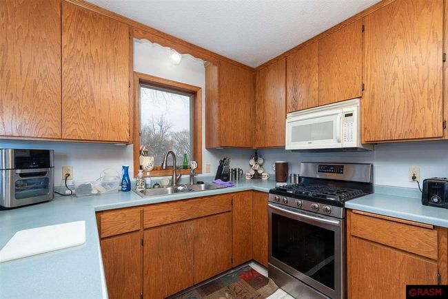 52742 134 Th St, House other with 3 bedrooms, 2 bathrooms and null parking in Vernon Center MN | Image 6