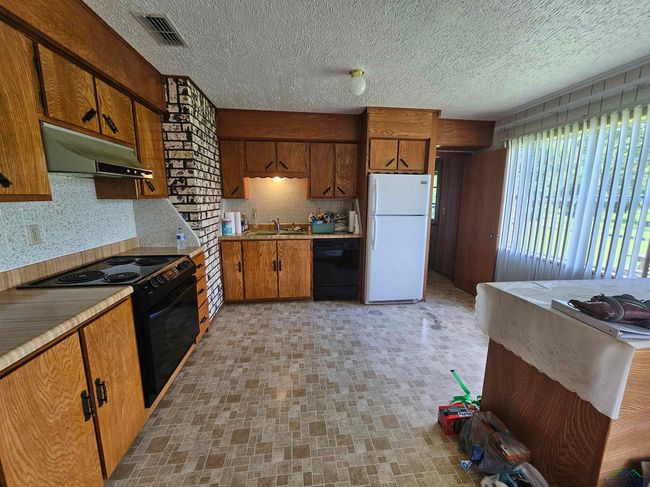 3404 State Highway 154 E, House other with 3 bedrooms, 2 bathrooms and null parking in Gilmer TX | Image 13