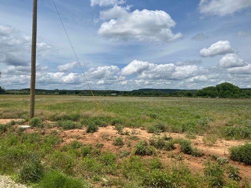 21 Taryn Ct, Santo, TX, 76472-2001 | Card Image