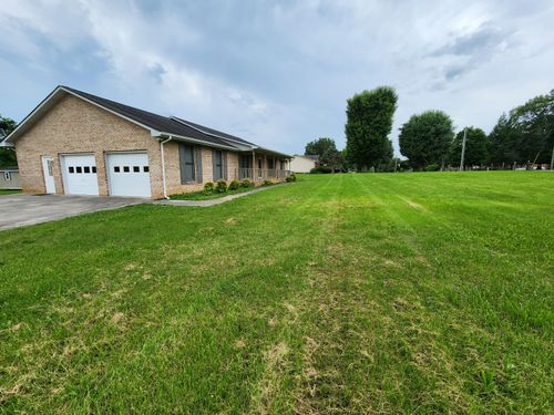 1070 Dyer Rd, Madisonville, TN, 37354 | Card Image