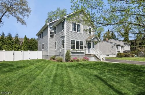 41 Milton Ave, Summit, NJ, 07901-4049 | Card Image