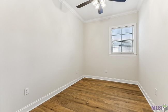 9815 Myrtle Ln, House other with 5 bedrooms, 5 bathrooms and 2 parking in Baton Rouge LA | Image 31