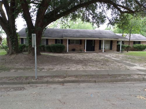 1301 Plantation Dr, Crockett, TX, 75835-2313 | Card Image