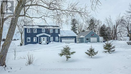 7104 6th Line, Belwood, ON, N0B1J0 | Card Image